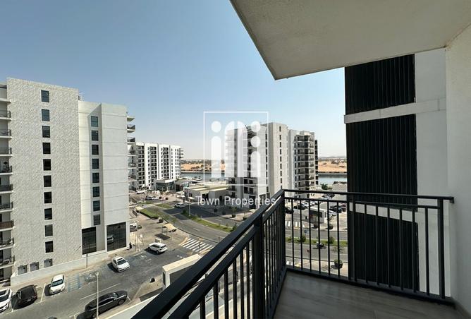 مفروشة بالكامل | شقة غرفة نوم | جاهز للسكن |