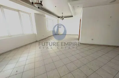 Apartment - 3 Bedrooms - 4 Bathrooms for rent in Saeed Tower 2 - Saeed Towers - Sheikh Zayed Road - Dubai