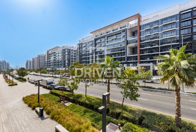 15343905 - Property Main Image