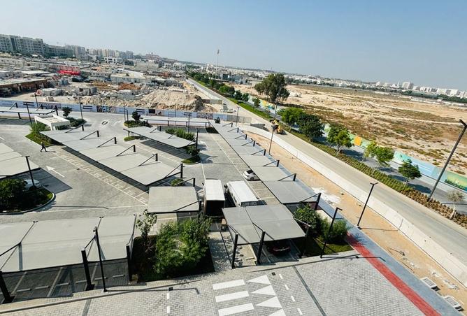 15606609 - صورة العقار 2