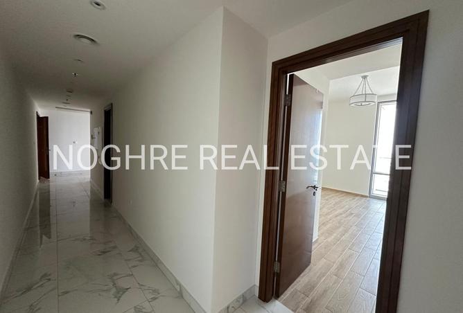 15393184 - صورة العقار 2