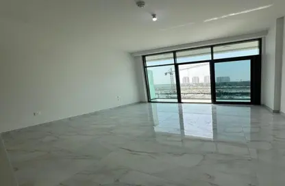 Apartment - Studio - 1 Bathroom for sale in Azizi Vista - Dubai Studio City - Dubai