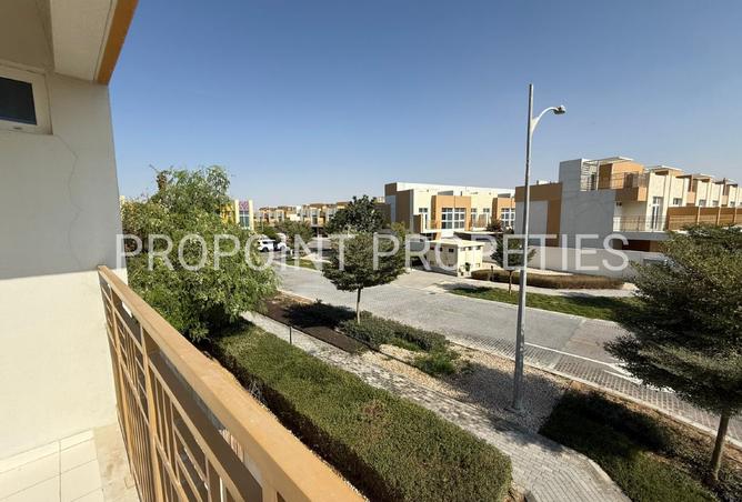 15908796 - الصورة الرئيسية للعقار