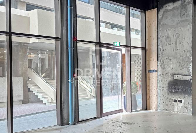 16016663 - صورة العقار 3