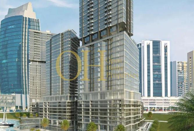 15562909 - Property Main Image