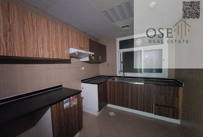 15376188 - Property Image 3