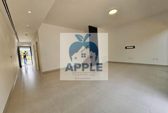 15447521 - صورة العقار 3