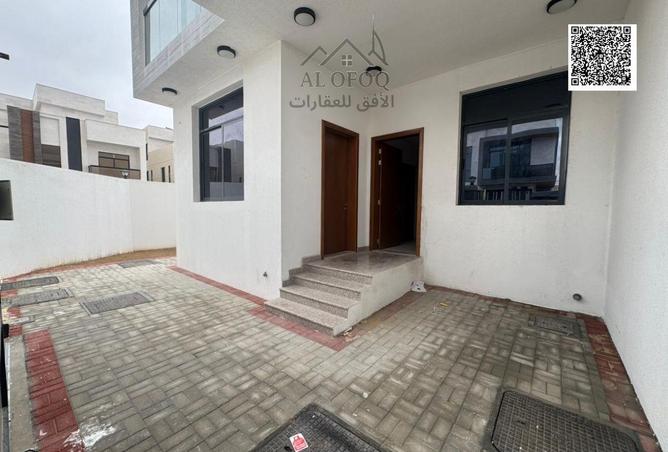 15895345 - الصورة الرئيسية للعقار