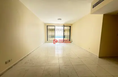 Apartment - 2 Bedrooms - 2 Bathrooms for rent in Golden Sands 8 - Mankhool - Bur Dubai - Dubai