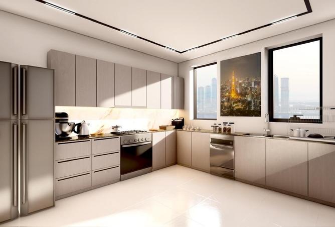 15848211 - صورة العقار 3