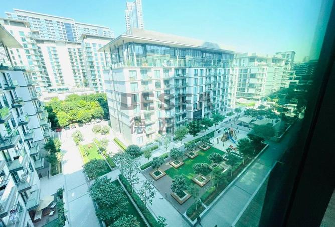 15692705 - Property Main Image