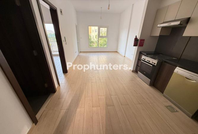 15198462 - Property Image 3