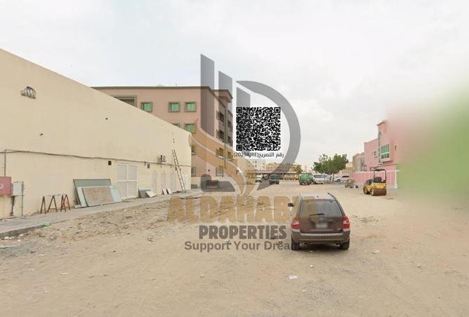 15938009 - Property Main Image