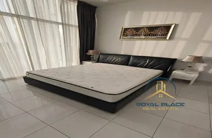 Apartment - 2 Bedrooms - 3 Bathrooms for rent in Glamz by Danube - Glamz - Al Furjan - Dubai