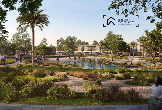 15614070 - الصورة الرئيسية للعقار