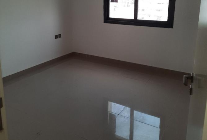 15978845 - صورة العقار 3