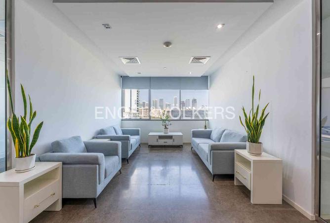 15645622 - صورة العقار 2