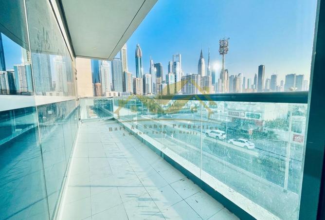 15839471 - Property Main Image