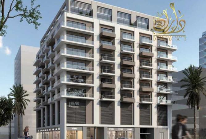 15907114 - الصورة الرئيسية للعقار