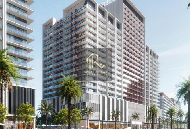 15102444 - صورة العقار 3