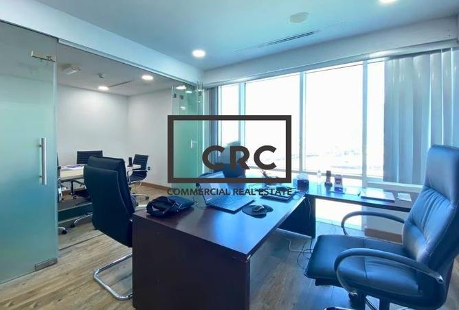 14835991 - Property Image 3
