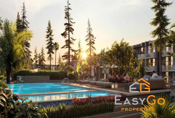 16028364 - صورة العقار 2