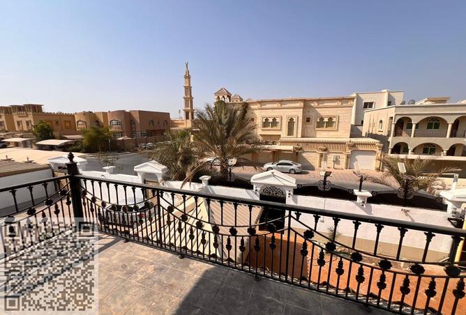 15684957 - Property Image 2