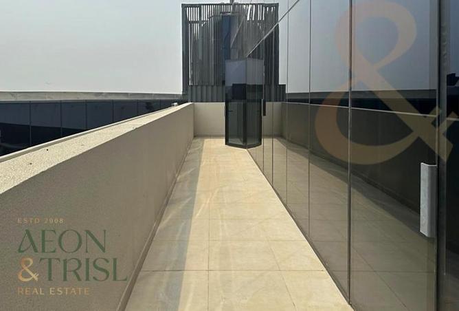 13779795 - صورة العقار 3