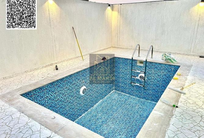 15655957 - صورة العقار 3