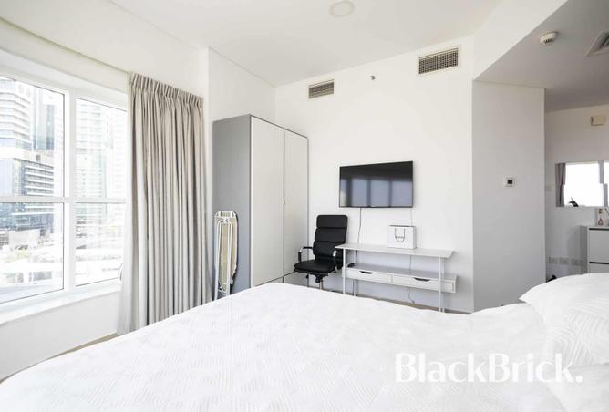 15645563 - Property Image 3