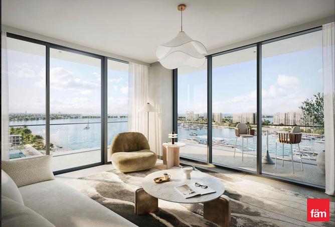 15904503 - Property Image 3