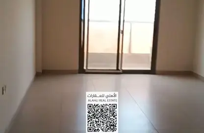 شقة - 2 غرف نوم - 2 حمامات للايجار في 2 المويهات - المويهات - عجمان شقة - 2 غرف نوم - 2 حمامات للايجار في 2 المويهات - المويهات - عجمان