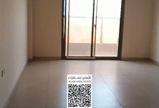 15822239 - الصورة الرئيسية للعقار