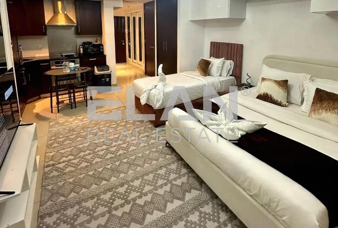 15935869 - Property Main Image