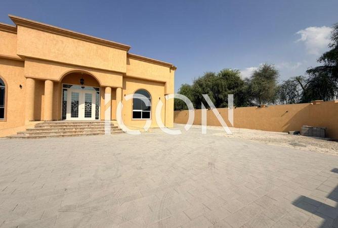 15456525 - صورة العقار 3