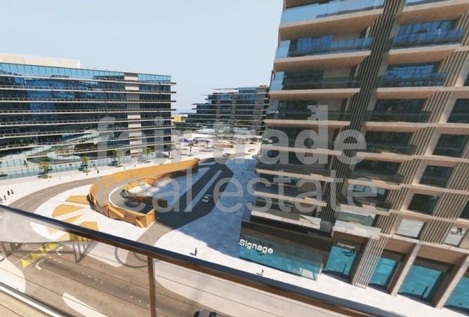 16107672 - Property Image 2