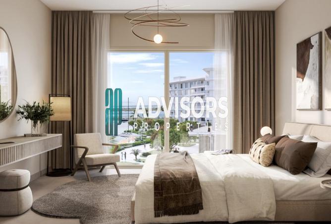 16075330 - الصورة الرئيسية للعقار