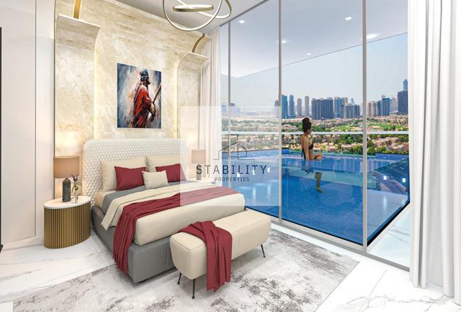 16035648 - Property Image 3