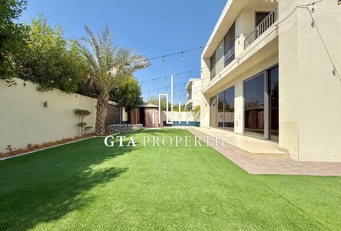 15899733 - Property Image 3