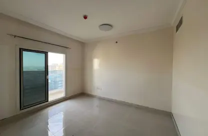 Apartment - 2 Bedrooms - 2 Bathrooms for rent in Al Majaz 2 - Al Majaz - Sharjah