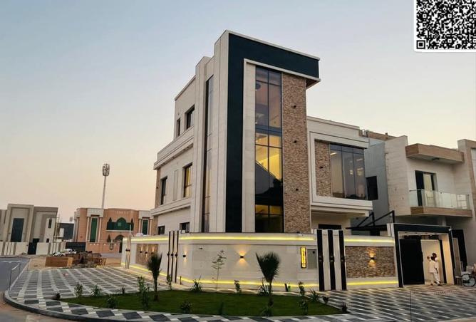 15589004 - صورة العقار 2