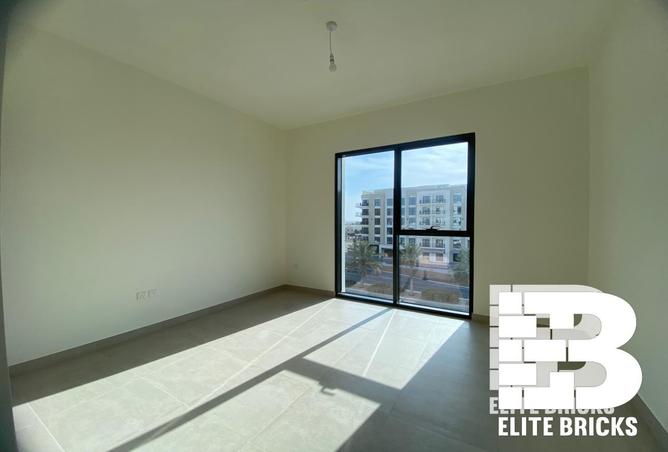 13497227 - Property Image 3