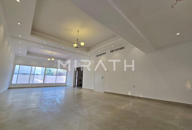 15357887 - Property Image 2