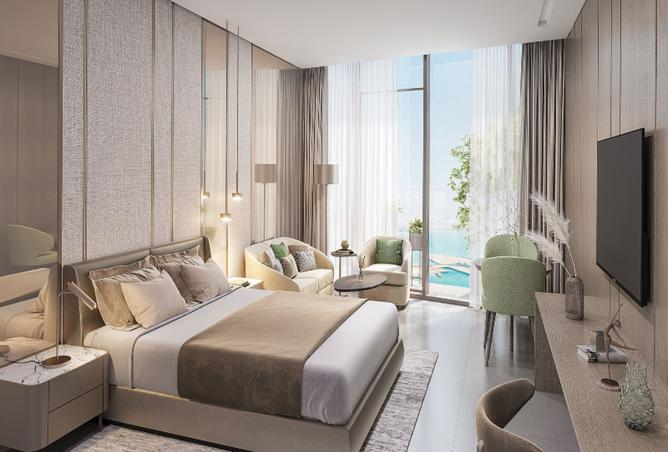 15876924 - صورة العقار 2