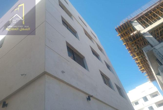 15934402 - صورة العقار 3