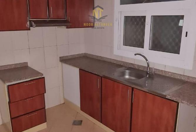 15384396 - صورة العقار 2