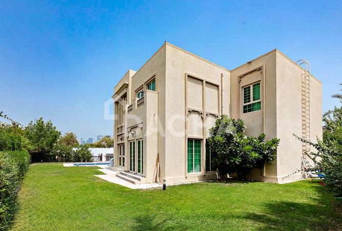 15180691 - الصورة الرئيسية للعقار