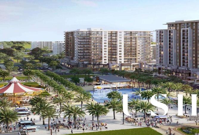 16008855 - Property Image 3