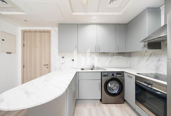 15253259 - صورة العقار 2