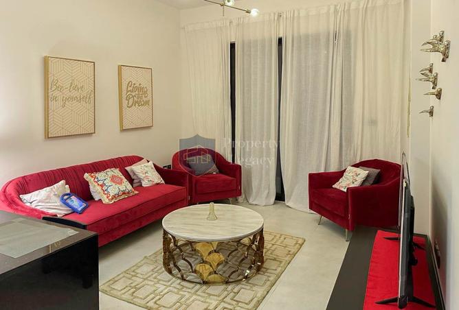 15854305 - Property Image 3